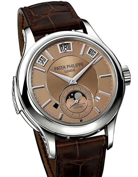 patek philippe perpetual repeater|Patek Philippe minute repeater price.